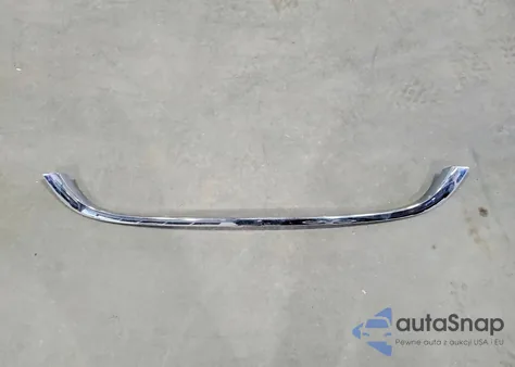 2009 Mini Cooper Clubman z USA, uszkodzony, nr VIN WMWML33549TN69220